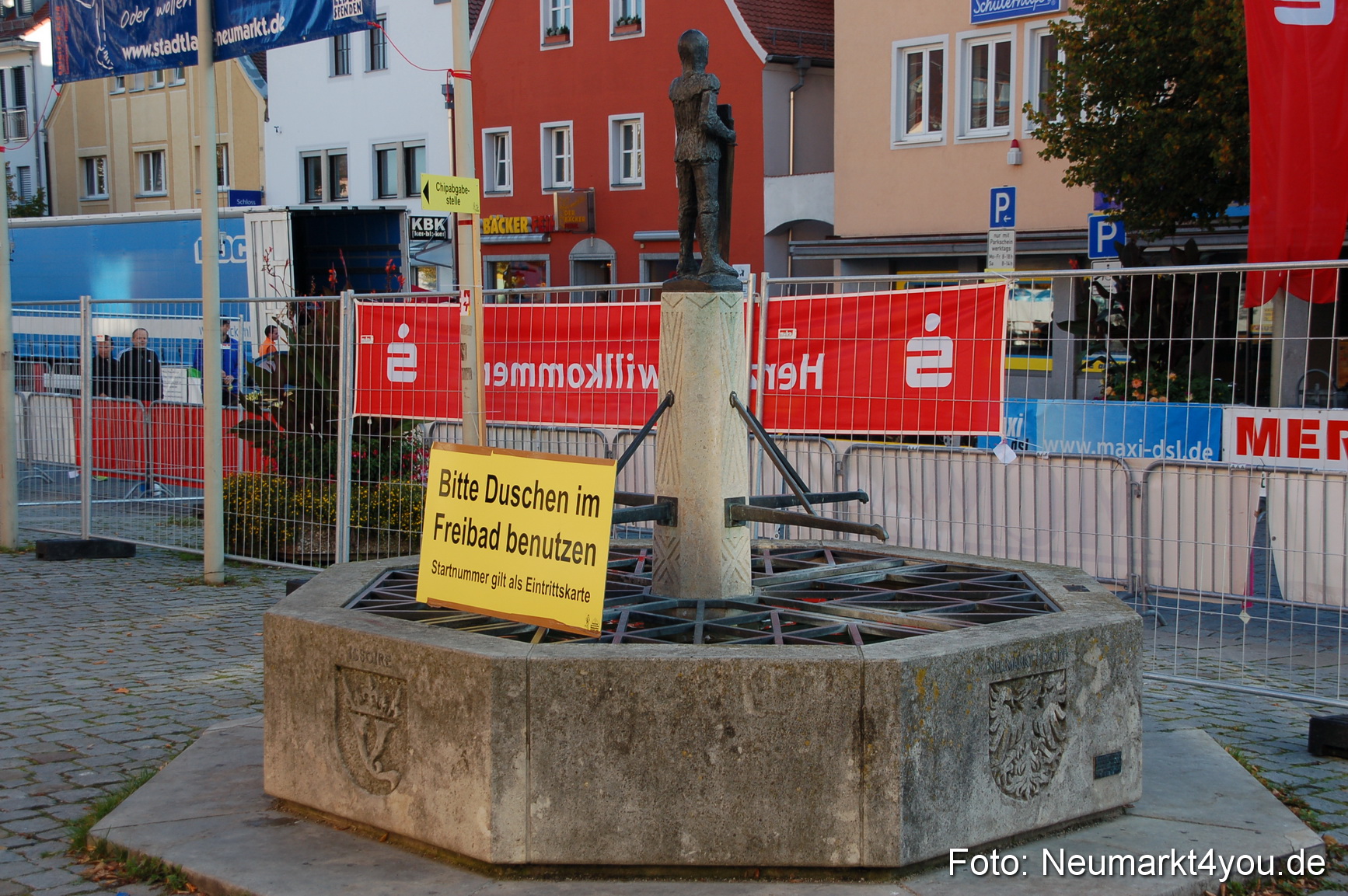 0015 Stadtlauf Neumarkt 160907